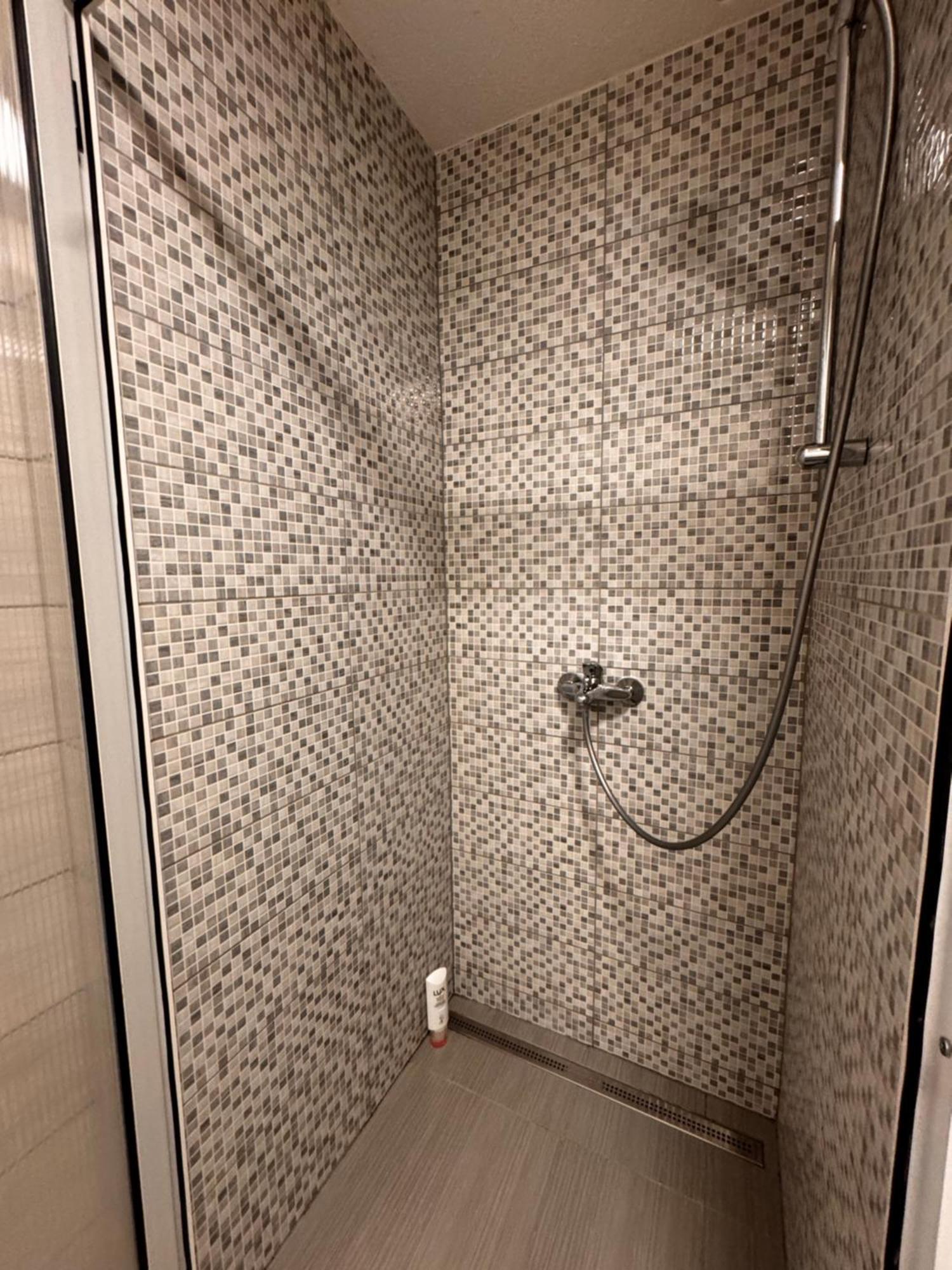 Deluxe Apartment Orasje