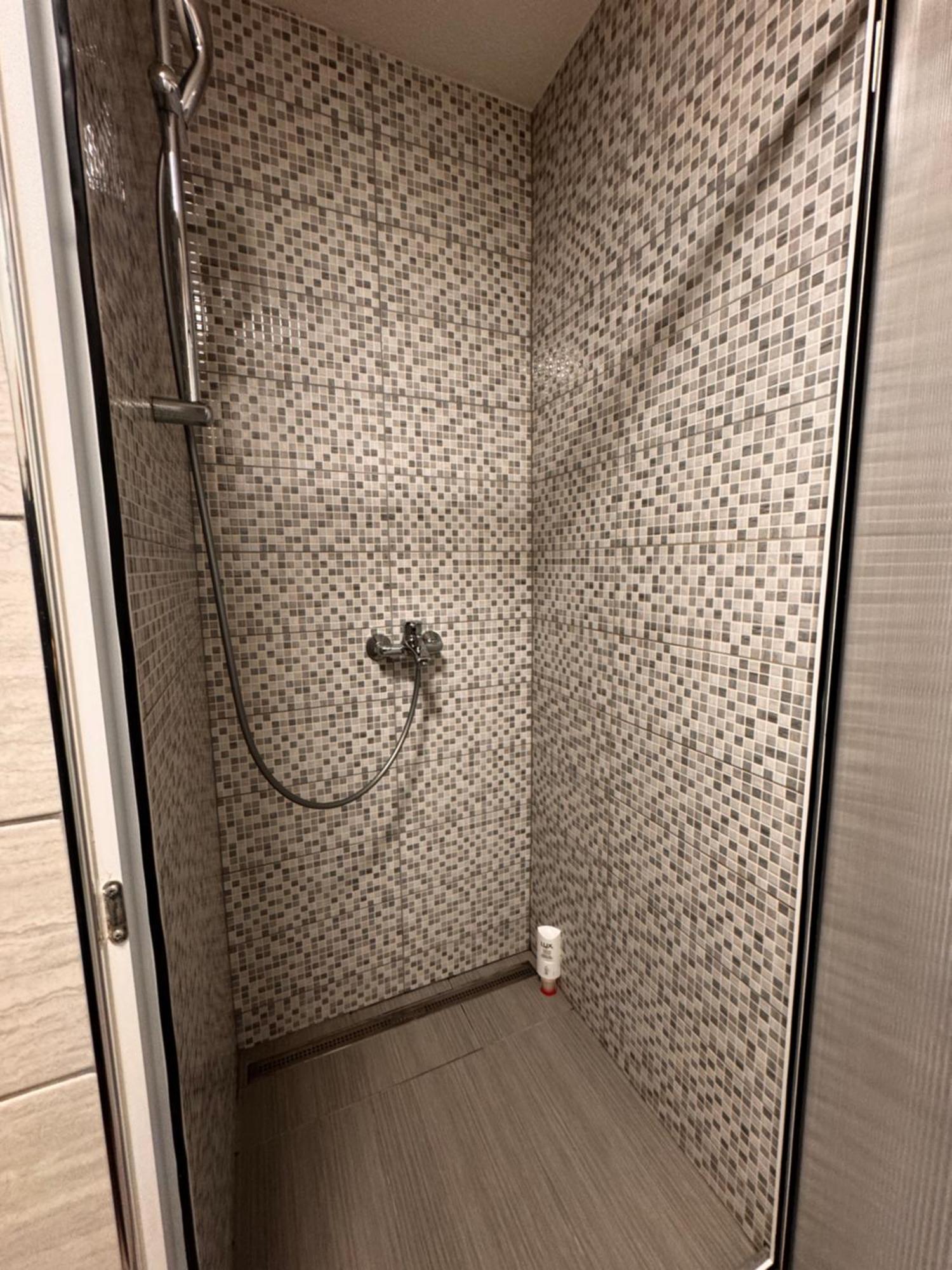 Apartment Deluxe