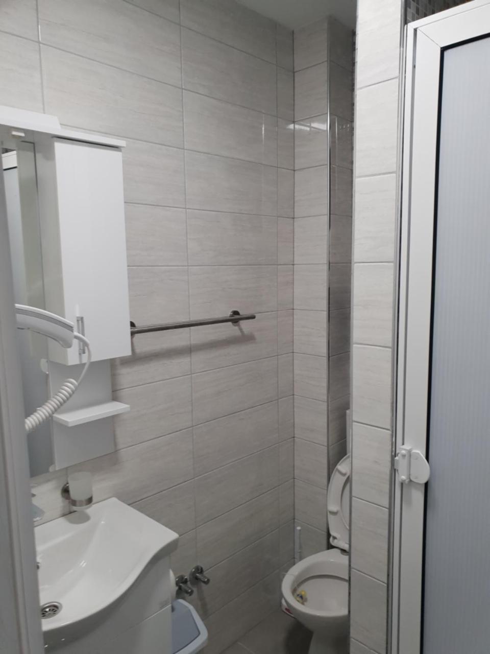 Apartment Deluxe Orasje